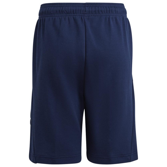 Adidas Παιδικό σορτς Future Icons Logo Shorts